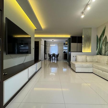 Misvest Lord Florian X Apartment กลีวิตเซ ภายนอก รูปภาพ