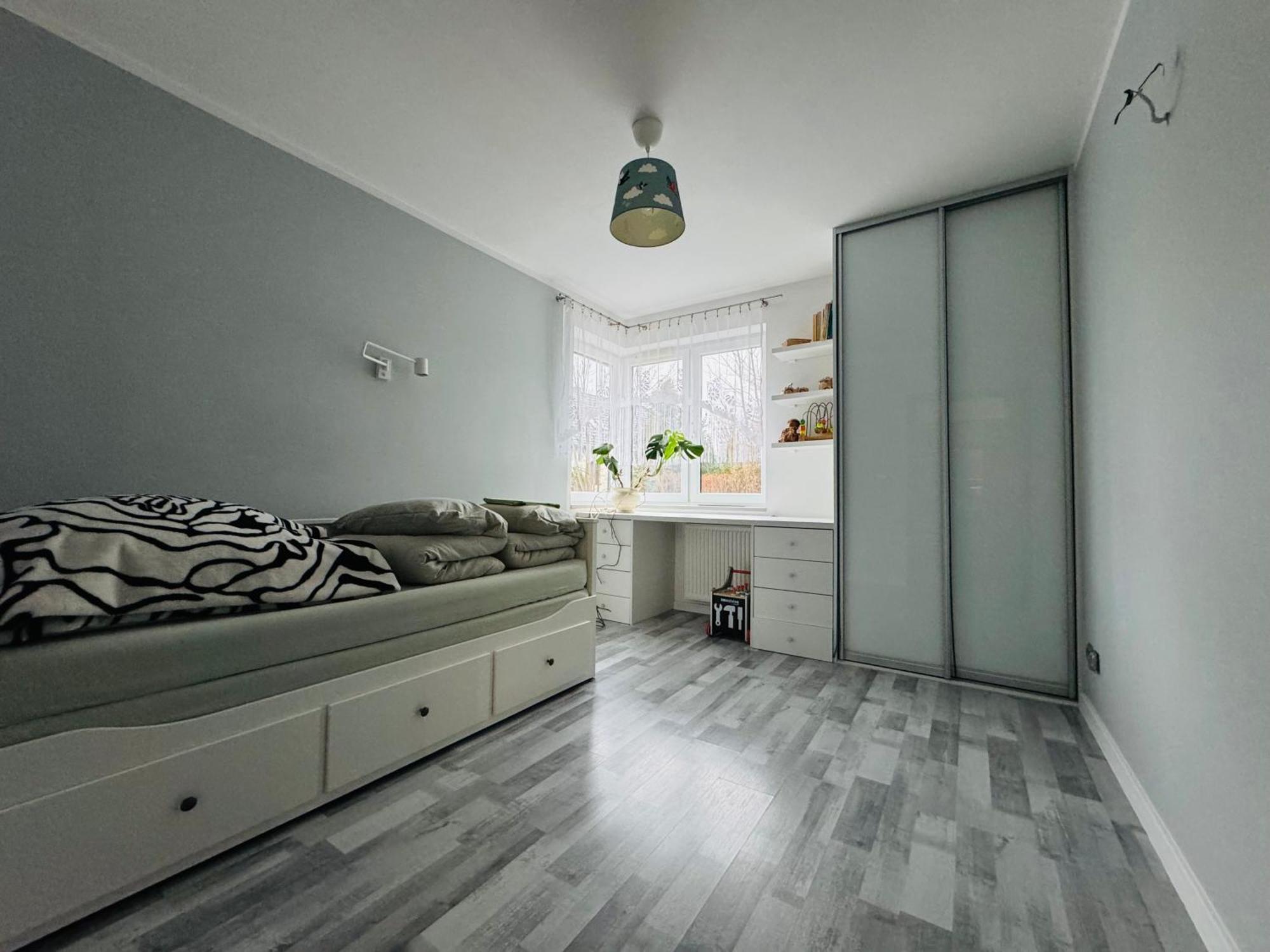 Misvest Lord Florian X Apartment กลีวิตเซ ภายนอก รูปภาพ