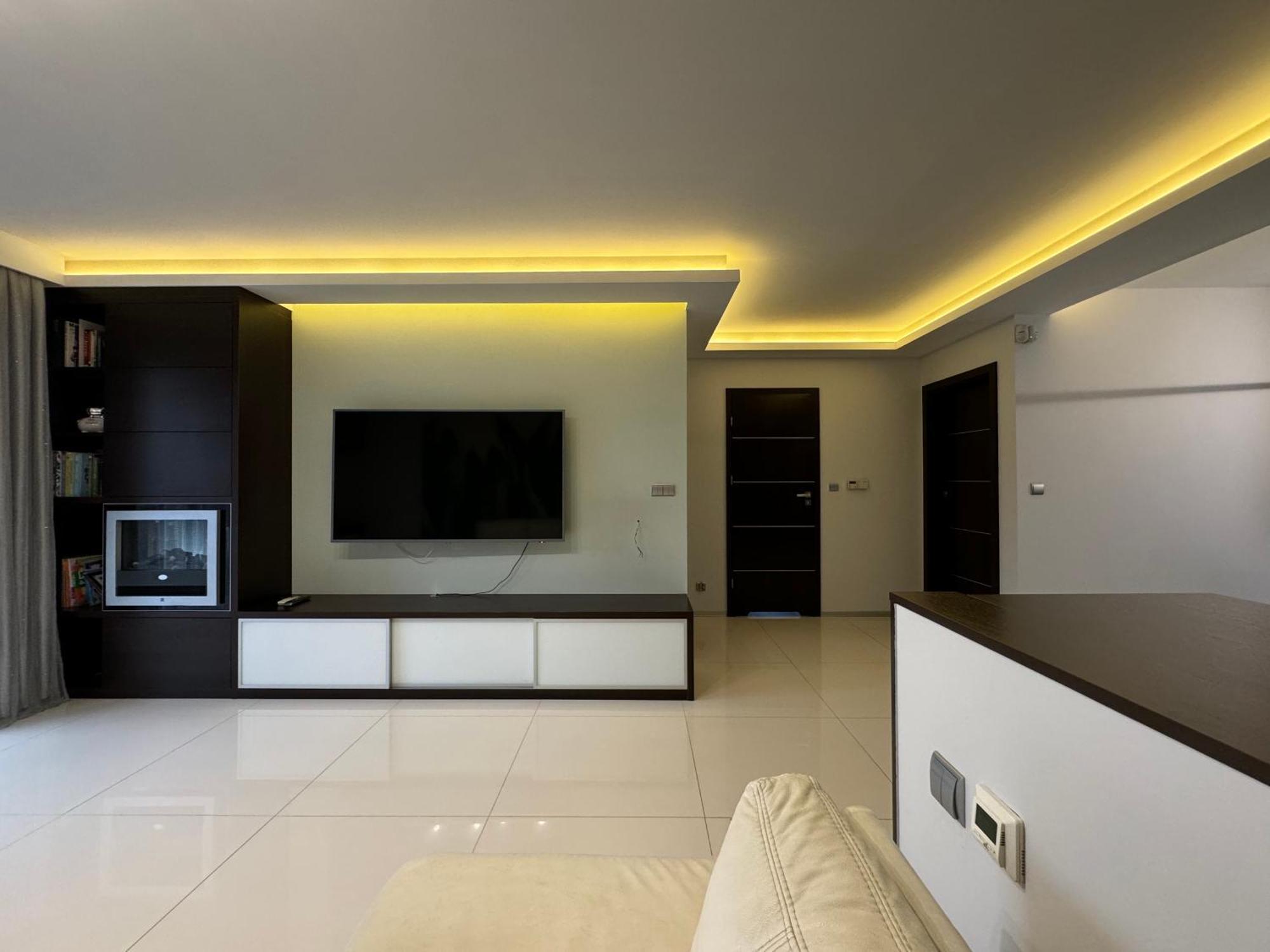 Misvest Lord Florian X Apartment กลีวิตเซ ภายนอก รูปภาพ