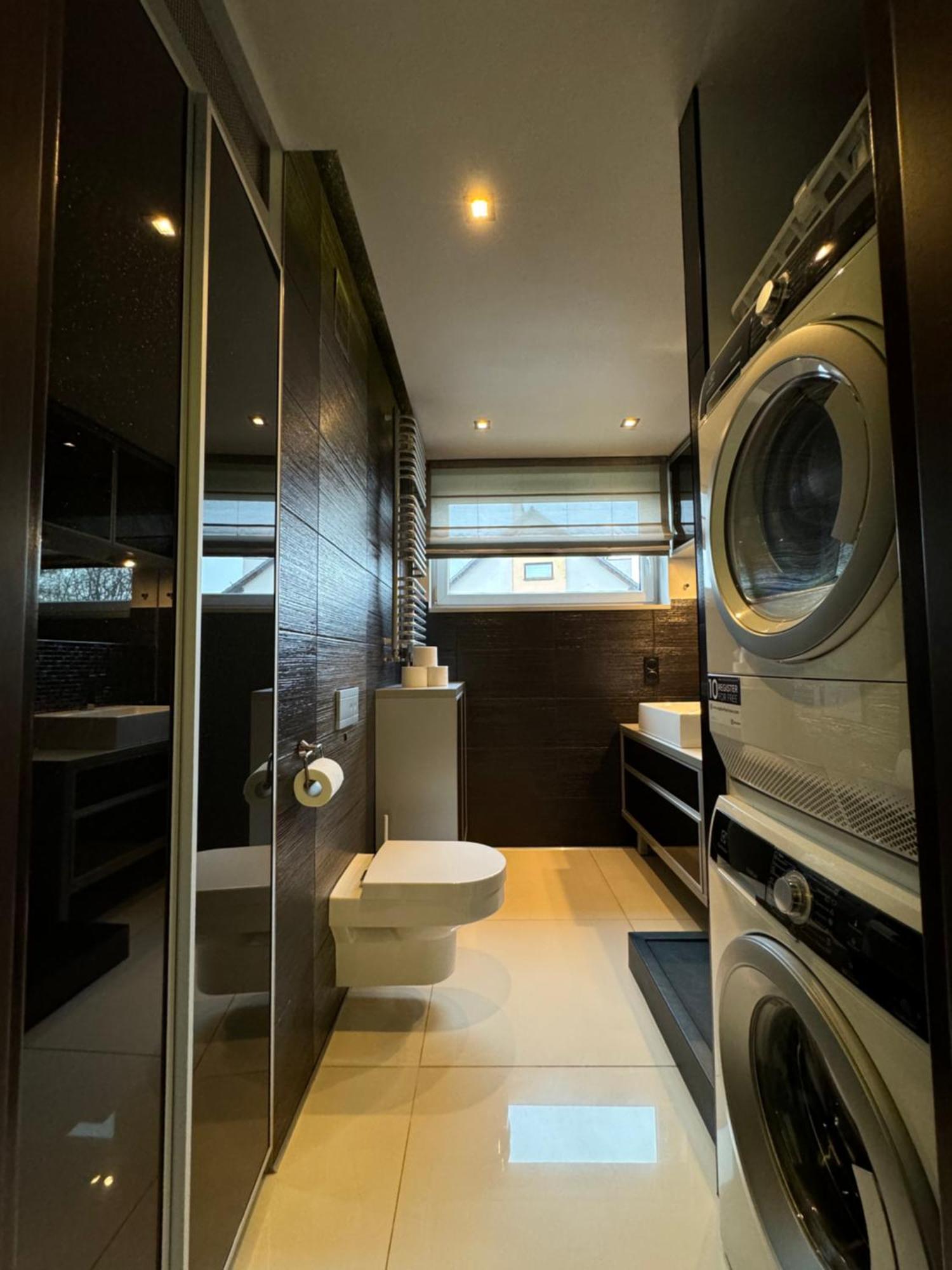 Misvest Lord Florian X Apartment กลีวิตเซ ภายนอก รูปภาพ