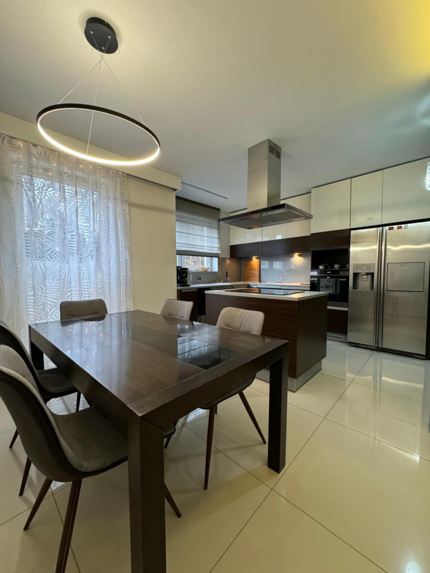 Misvest Lord Florian X Apartment กลีวิตเซ ภายนอก รูปภาพ