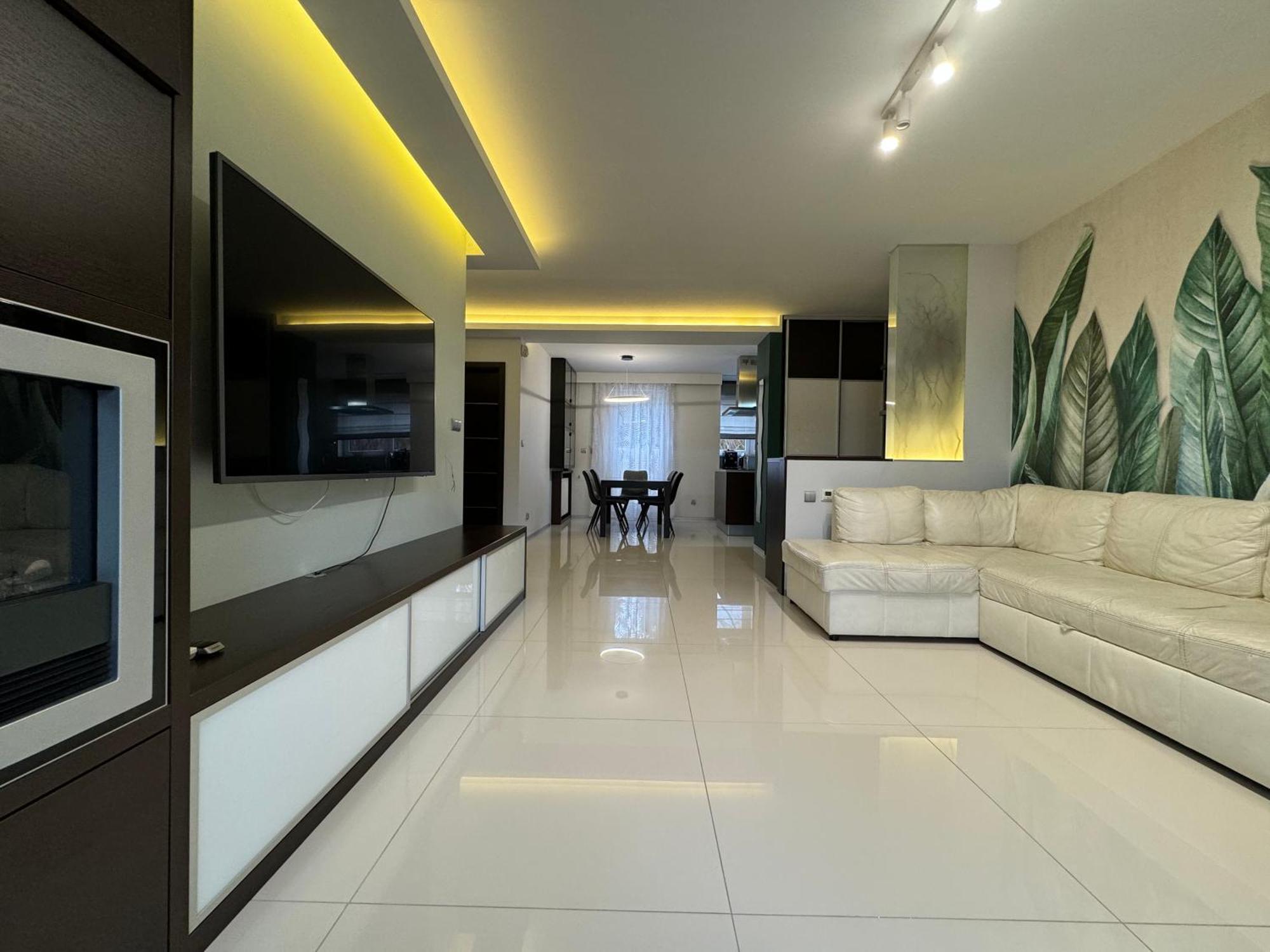 Misvest Lord Florian X Apartment กลีวิตเซ ภายนอก รูปภาพ