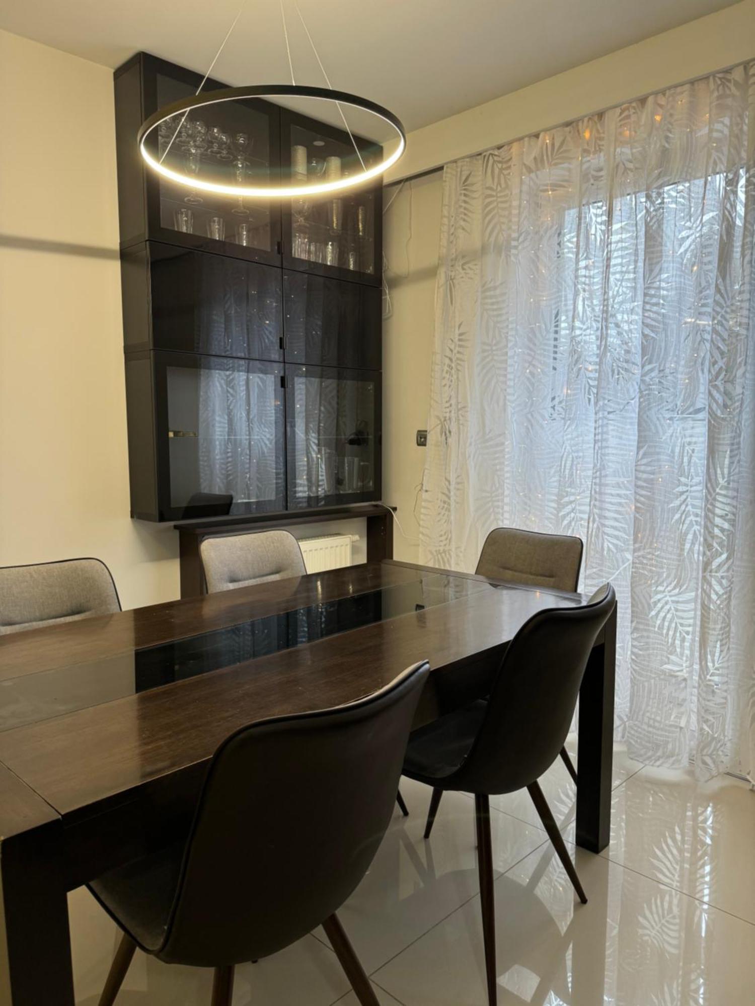 Misvest Lord Florian X Apartment กลีวิตเซ ภายนอก รูปภาพ