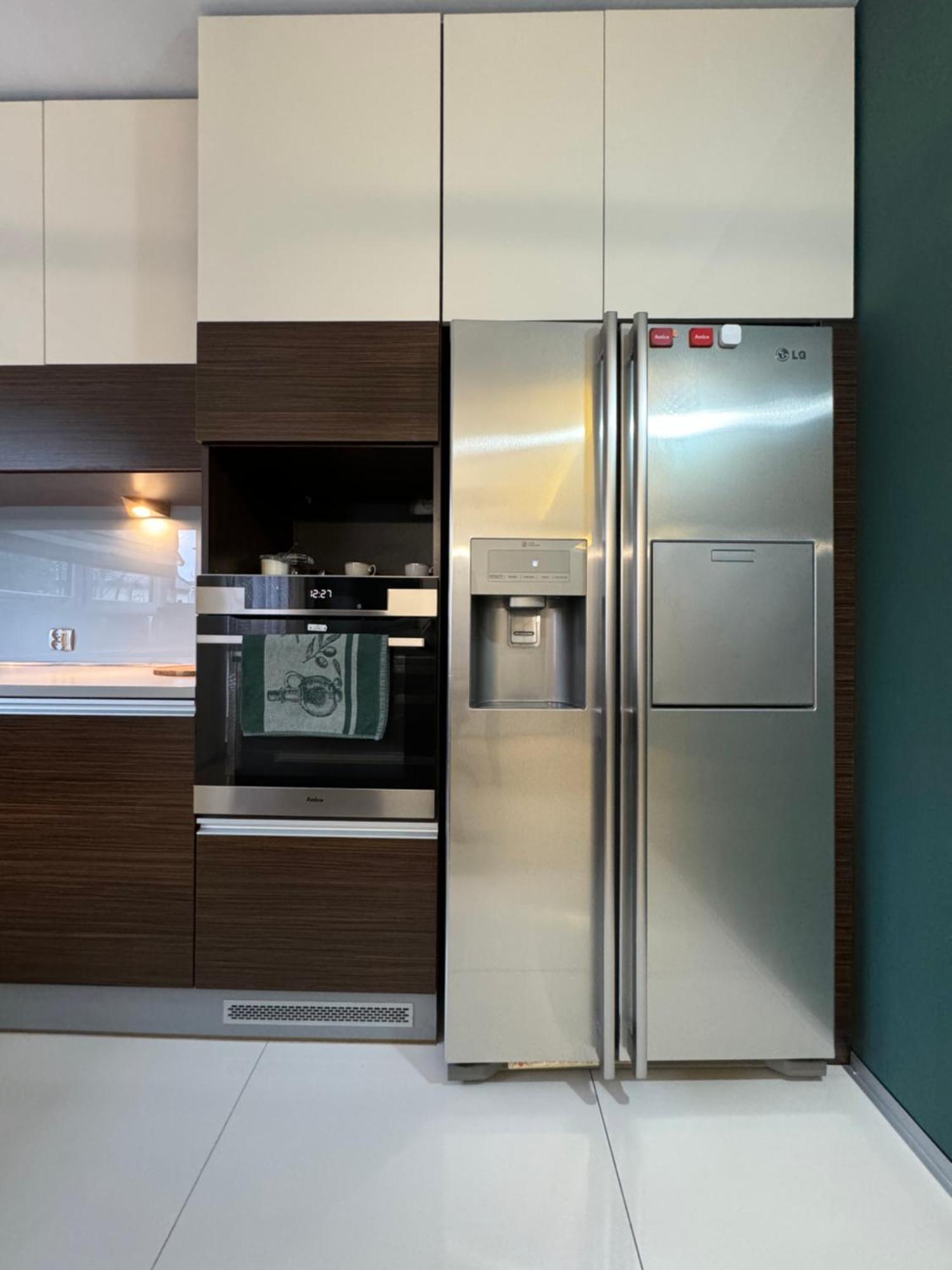 Misvest Lord Florian X Apartment กลีวิตเซ ภายนอก รูปภาพ
